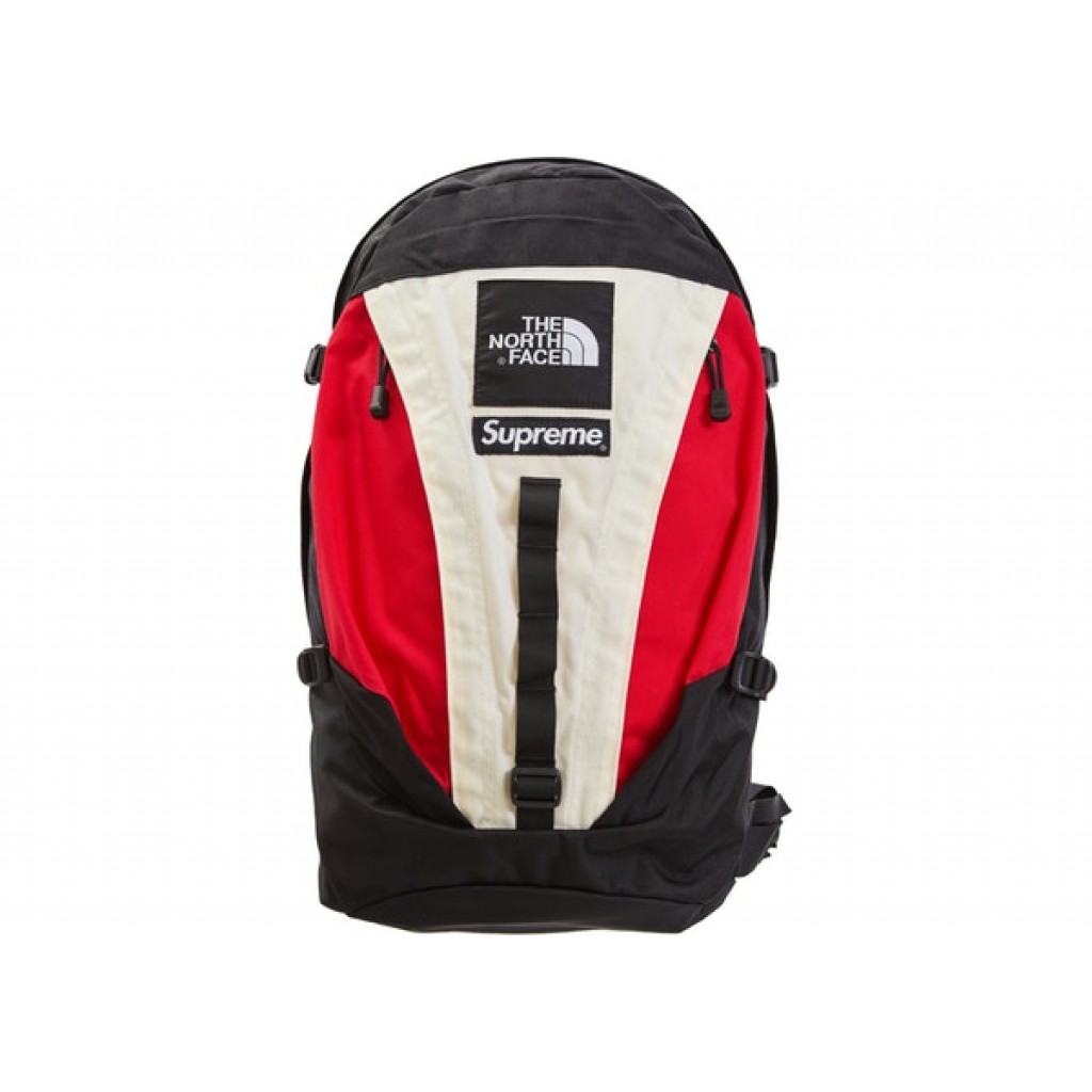 supreme tnf bag